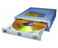 DVD vypalovačka Lite-On LH-18A1P - DVD Burner