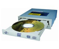 DVD vypalovací mechanika Lite-On LH-18A1H - DVD Burner
