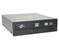 DVD vypalovačka Lite-On LH-18A1H - DVD Burner