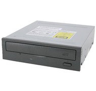 DVD vypalovací mechanika Lite-On LH-20A1P černá - DVD Burner