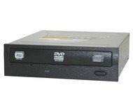 DVD vypalovačka Lite-On LH-16A7S - DVD Burner
