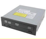 Lite-On LH-20A1L - DVD Burner