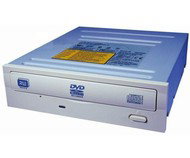 DVD vypalovačka Lite-On LH-20A1L retail - DVD Burner