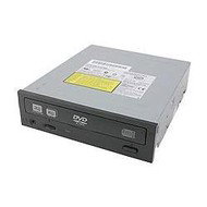Lite-On DH-20A4P černá (black) - DVD±R 20x, DVD+R9 8x, DVD-R DL 8x, DVD+RW 8x, DVD-RW 6x, DVD-RAM 12 - DVD Burner