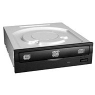 DVD burner Lite-On iHAS120-30 - DVD Burner