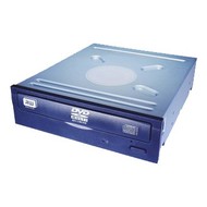 DVD burner Lite-On iHAS222-19 SATA černá - DVD Burner