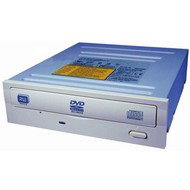 DVD burner Lite-On iHAS222-19 SATA White - DVD Burner