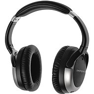  Sencor SSNH 1001  - Headphones