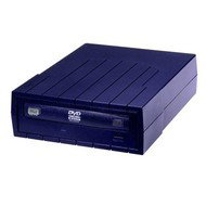 Externí DVD vypalovačka Lite-On LH-20A1PX - DVD Burner