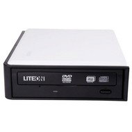 DVD vypalovačka Lite-On LH-20A4P - DVD Burner