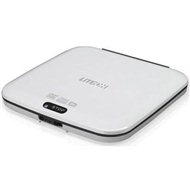 Lite-On eTAU108-01 white - External Disk Burner
