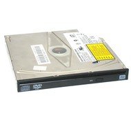 DVD slim mechanika Lite-On SLW-831S-01 SLOT-IN - DVD Burner