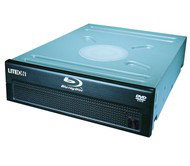 Blu-Ray Lite-On DH-4O1S bulk - -