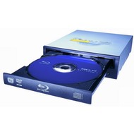 Lite-On DH-4B1S - Blu-Ray Burner