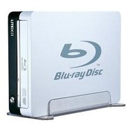 Blu-ray mechanika Lite-On DX-4O1S - -