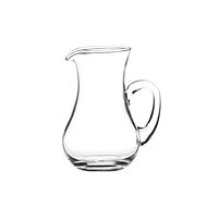 Glasmark Pitcher 1 l - Pitcher