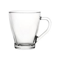 Glasmark Glass Limon 240ml - Mug