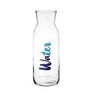 Glasmark Carafe Water 1 l - Carafe 