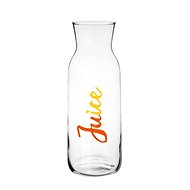 Glasmark Juice carafe 1 l - Carafe 