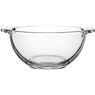Glasmark Glass bowl for broth - Small Bowl
