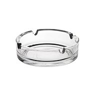 Glasmark Table ashtray matt - Ashtray