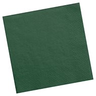 GLASSOR Napkins Bottle, Green - Paper Napkins