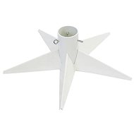 Designový stojan na vánoční stromek - Stojan na stromek