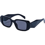 GLASSA Polarized sunglasses PG 482 smoked glass - Sunglasses