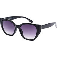 GLASSA Polarized sunglasses PG 489 black - Sunglasses