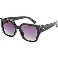 GLASSA Sunglasses G 1823 black - Sunglasses