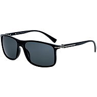 GLASSA Sunglasses G 440, black - Sunglasses