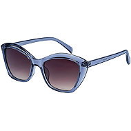 GLASSA Sunglasses G 480 grey - Sunglasses