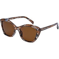GLASSA Sunglasses G 480 brown - Sunglasses