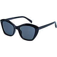 GLASSA Sunglasses G 480 black - Sunglasses