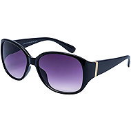 GLASSA Sunglasses G 481 black - Sunglasses