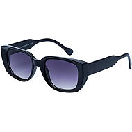 GLASSA Sunglasses G 483 black - Sunglasses