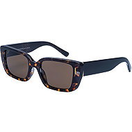 GLASSA Sunglasses G 486 brown/tyre - Sunglasses