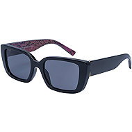 GLASSA Sunglasses G 486 black - Sunglasses