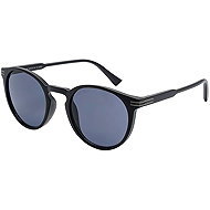 GLASSA Sunglasses G 488 black/copper lenses - Sunglasses