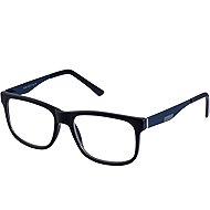 GLASSA G 228 Reading Glasses, +0.75 dioptres, blue - Glasses