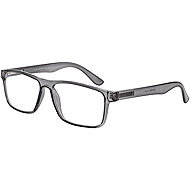 Glassa Reading glasses G 043, +1.50 grey - Glasses