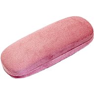 Glassa Reading glasses case P7 pink - Glasses Case