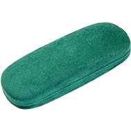 Glassa Reading glasses case P7 green - Glasses Case