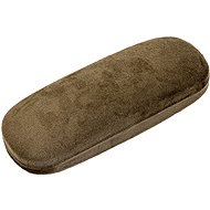 Glassa Reading glasses case P7 brown - Glasses Case