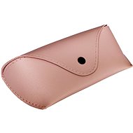 Glassa S3 sunglasses case pink - Glasses Case