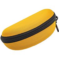 Glassa S6 sunglasses case yellow - Glasses Case