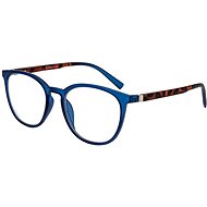 GLASSA Reading glasses G 327, +2,00 dio, blue - Glasses
