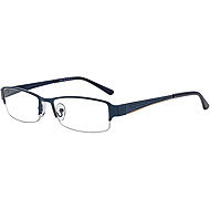 GLASSA Reading glasses G 212, + 1,50 dio, blue - Glasses