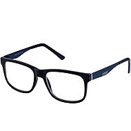 GLASSA Brýle do dálky G 1228, - 2,00 dio, modré - Glasses