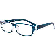 Glassa G 1101 Goggles -2.00, blue - Glasses